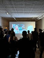 Unique Ground Floor Loft in Manhattan - Image 17