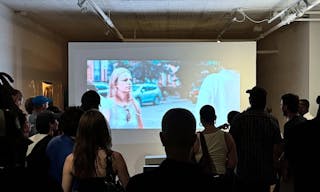 Unique Ground Floor Loft in Manhattan - Image 17