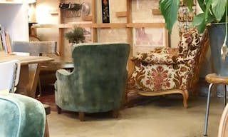 Atypical Cafe in Metz - Image 5