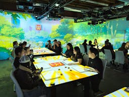 Beautiful Open Store in West Hollywood - Image 4