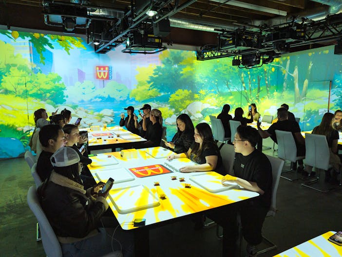 Beautiful Open Store in West Hollywood - Image 4