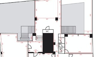 Office space COUR BERARD - Image 10