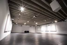 Wynwood POPUP Space x Art x Events x Gallery - Image 0