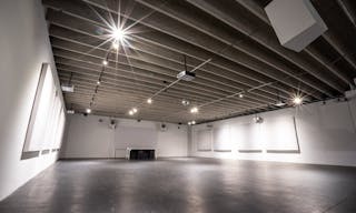 Wynwood POPUP Space x Art x Events x Gallery - Image 0