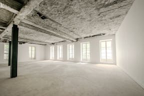 GALERIE MADELEINE  - Image 6