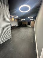 Fitness Studio - Image 2
