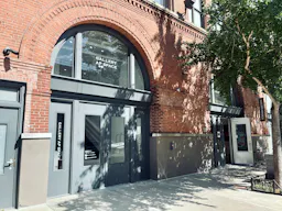 Spectacular Event Space in New York - Image 0