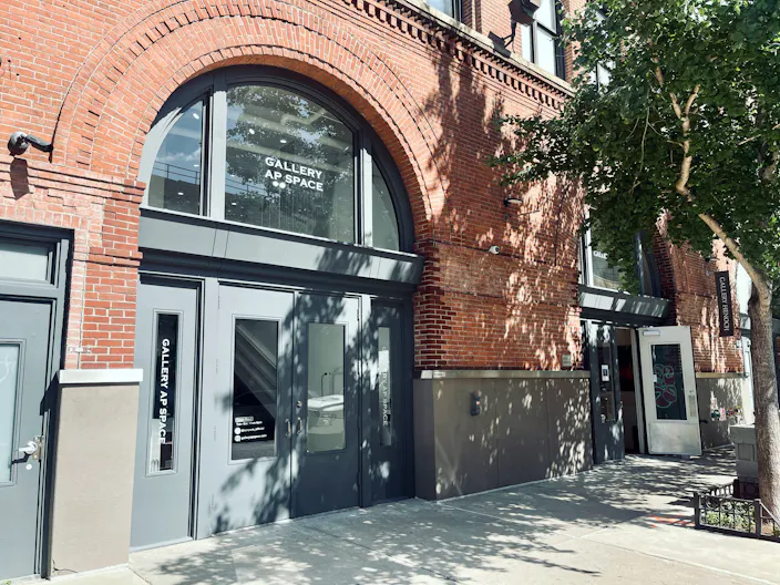 Spectacular Event Space in New York - Image 0