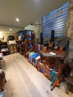 Boutique Lyon Coeur plateau de la Croix Rousse 150m2 avec logement ! - Image 7