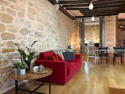 Cosy Coworking/Showroom in the center of Le Marais  - Image 2