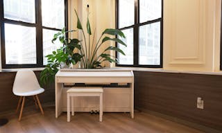 Versatile party/gathering event venue in Midtown - Image 2