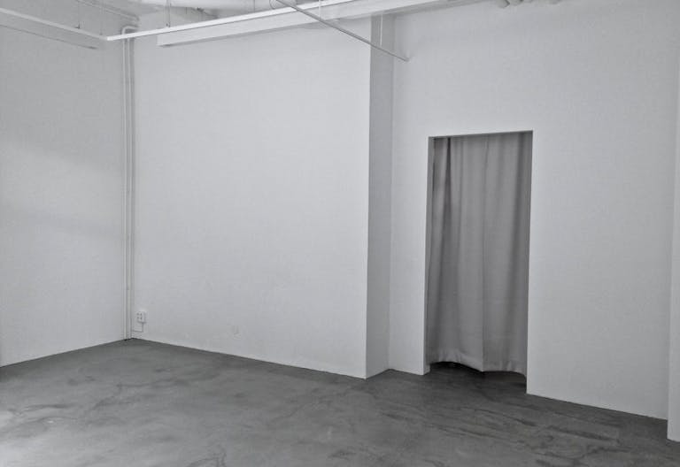 Showroom in Sofo - Image 2