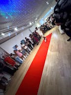 Unique Ground Floor Loft in Manhattan - Image 34