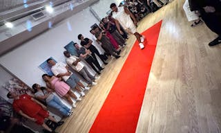 Unique Ground Floor Loft in Manhattan - Image 34