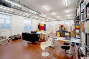 Showroom for Fuorisalone - Image 5