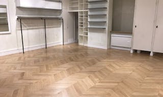 Prime Location Boutique Rue de Rennes - Image 2