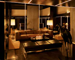 Loft / Showroom / restaurant privé en plein Paris - Image 0