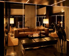 Loft / restaurant privé en plein Paris - Image 0