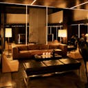 Loft / restaurant privé en plein Paris