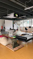 SPAZIO KOCH - Large loft with terrace in south west Milan - Image 11