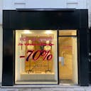 Local �pur� bois 35m2 - possibilit� de partager l'espace avec un autre locataire