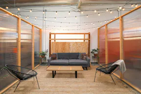 Airy, Urban Oasis in the Arts District - Image 7