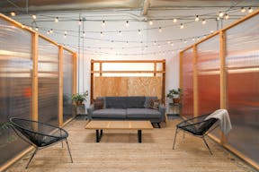 Airy, Urban Oasis in the Arts District - Image 7