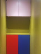 Petite galerie en plein coeur du marais - parfait pour showroom, events etc - Image 7