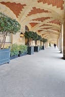 Une galerie confidentielle avec une adresse remarquable - Image 9