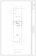 Compton Flex Space Creative Studio Private Events with Green Room + Wetbar 1800SF. Natural Light, Industrial Windows - Image 8