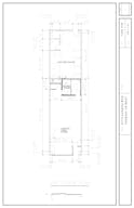 Compton Flex Space Creative Studio Private Events with Green Room + Wetbar 1800SF. Natural Light, Industrial Windows - Image 8