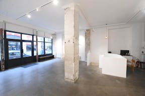 Grande galerie pour exposition ou pop-up dans le quartier Saint-Maur/Voltaire - Image 7