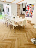 Ideal Event Space in Cannes center ?? - Image 6