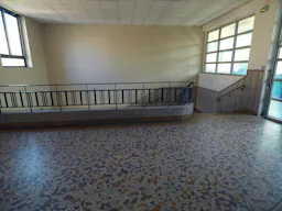 Batiment Institutionnel - Image 10