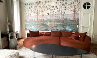 Bright, Elegant & Versatile Space for Photoshoots, Events, and Pop-Up Shops - Image 9