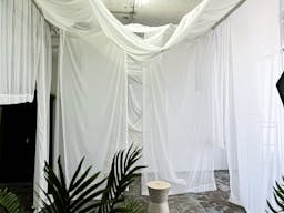 DTLA Multi Set Studio w/ AC, Free Lighting and Laser Beam - Image 2