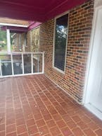 Multi-Office Space with lots of amenities! - Image 3