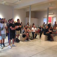 Atelier d'artistes rue Belle de Mai - Image 2