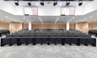 Coworking 9�me arrondissement de Paris, - Bureau 6 postes - Image 7