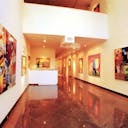 Central Retail Space on LaFayette