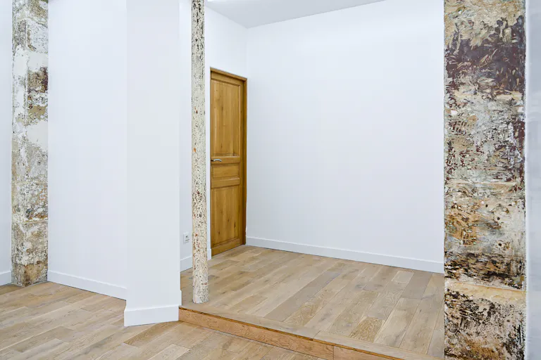 Perfect pop-up space in the heart of the 9th district - Image 2