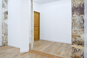 Perfect pop-up space in the heart of the 9th district - Image 2