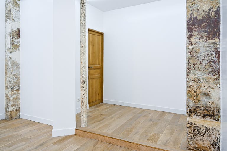 Perfect pop-up space in the heart of the 9th district - Image 2