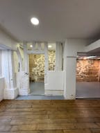 Unique Gallery Space in Paris - Image 27