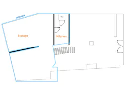 Un espace Pop-Up dans le haut-marais - Image 9