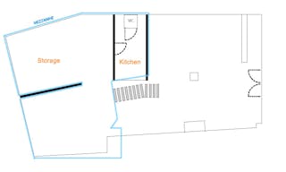 Un espace Pop-Up dans le haut-marais - Image 9