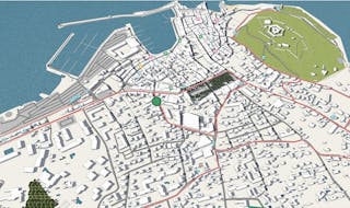 Boutique Premium Saint-Tropez - Image 1