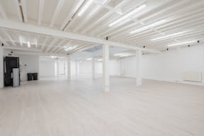 DAYLIGHT OFFICE - Image 3