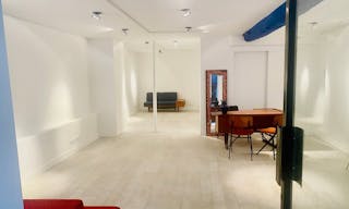 Art Gallery in le Haut Marais - Image 20