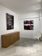 Charming Boutique in the heart of Le Marais - Image 2